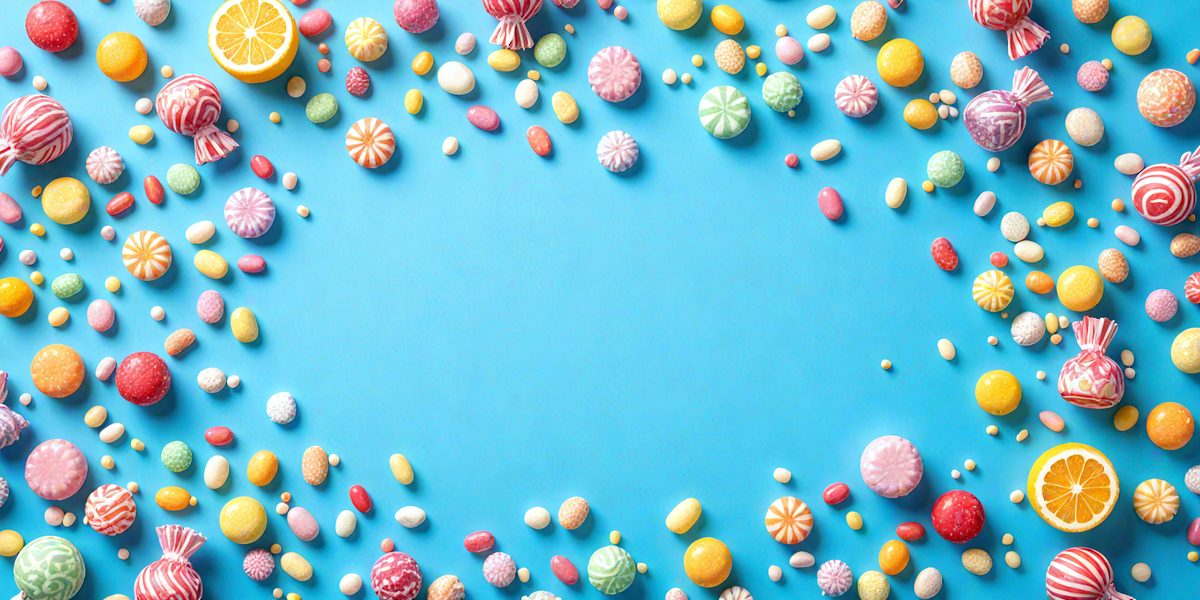 freepik__birthday-concept-cadet-blue-background-with-an-ass__4168_250923134156_00001.png
