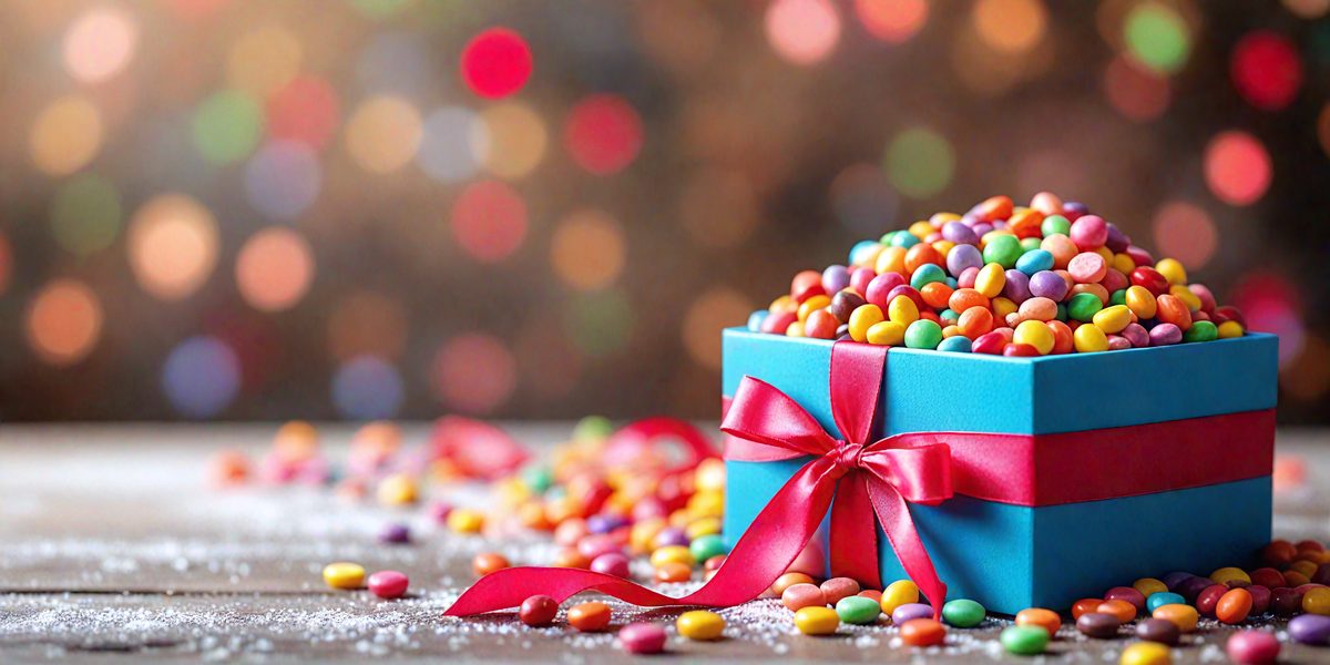 freepik__birthday-concept-cadet-blue-gift-box-overflowing-w__4166_250923134159_00001.png