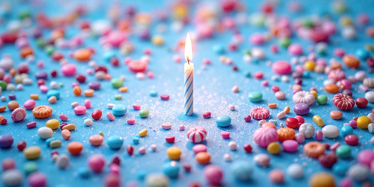 freepik__birthday-concept-cadet-blue-table-covered-with-a-v__4169_250923134206_00001.png