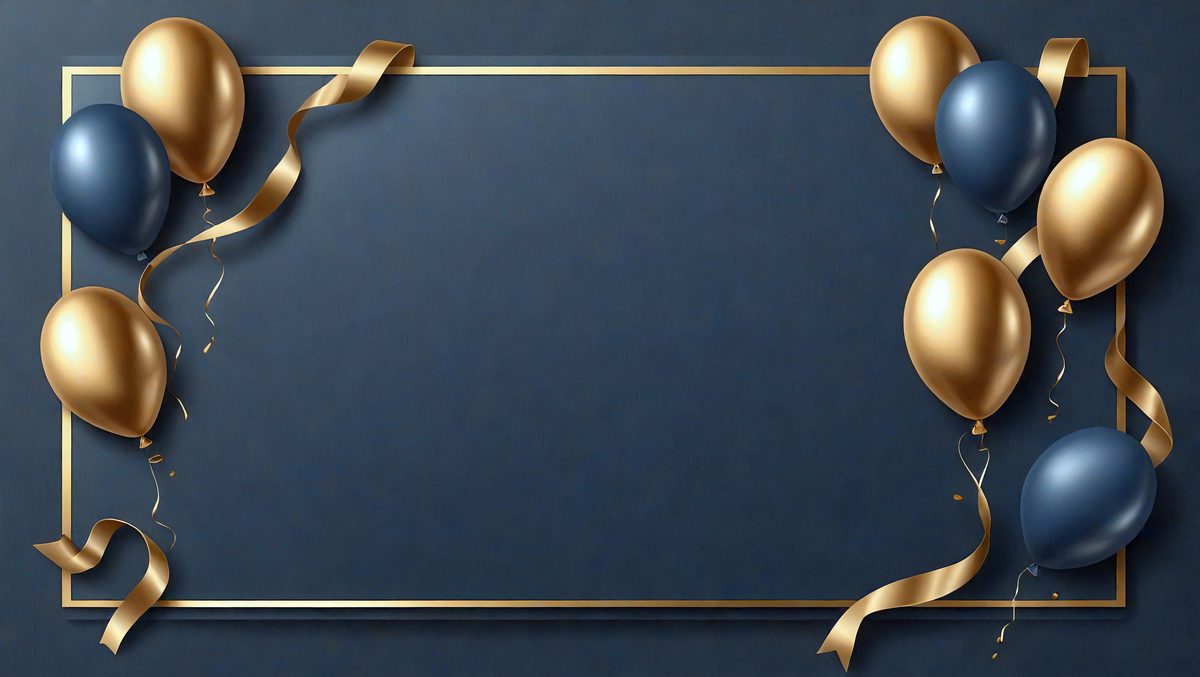 freepik__birthday-dark-slate-blue-card-background-with-ball__35652_251011172439_00001.png