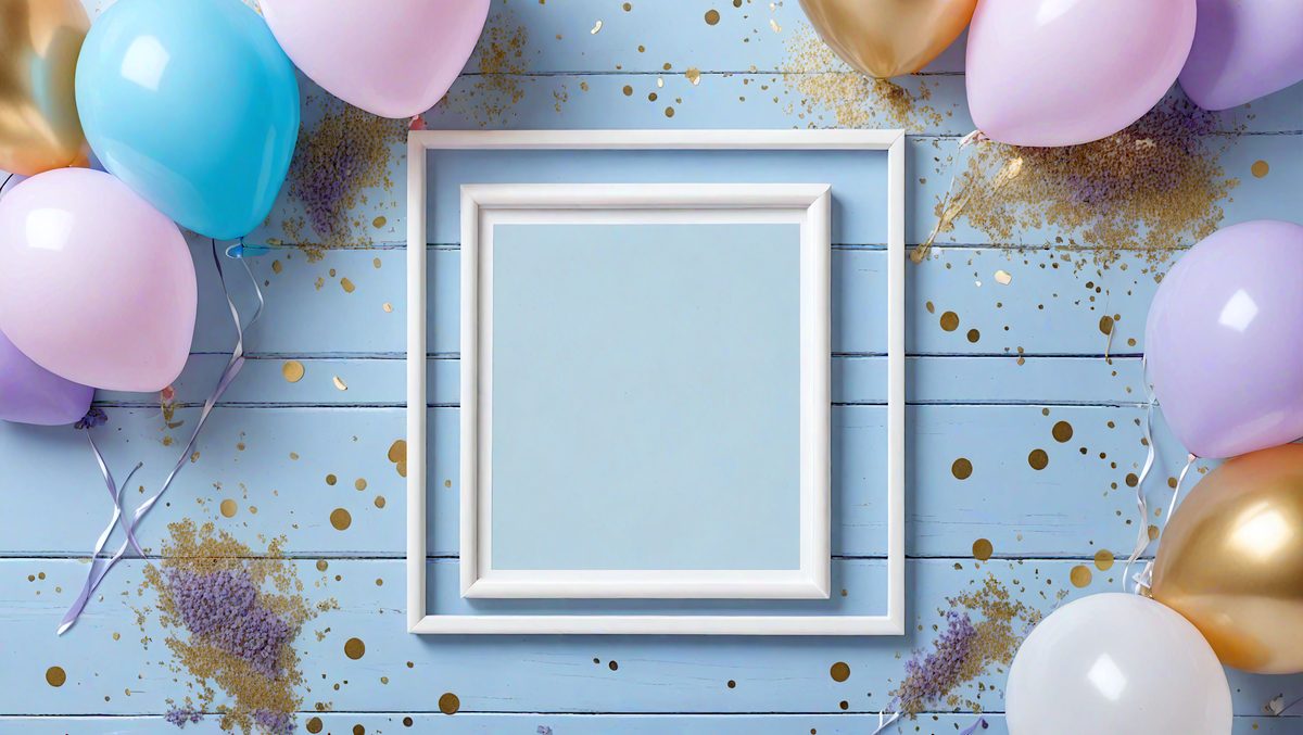 freepik__birthday-mockup-with-a-white-frame-pastel-balloons__3247_250923134214_00001.png