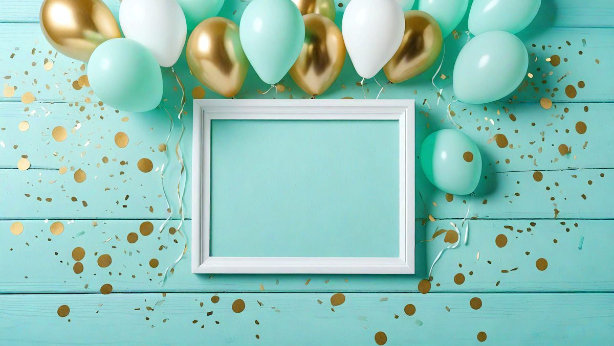freepik__birthday-mockup-with-a-white-frame-pastel-balloons__3249_250923134218_00001.png