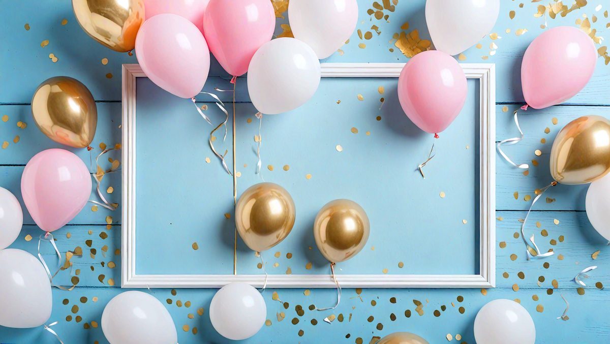 freepik__birthday-mockup-with-a-white-frame-pastel-balloons__3250_250923134222_00001.png