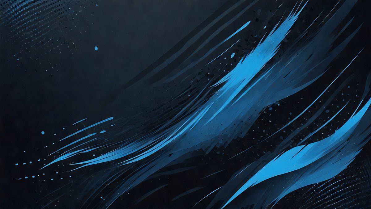 freepik__black-and-blue-abstract-background-with-brushstrok__89174_250609141445_blue_00001.png