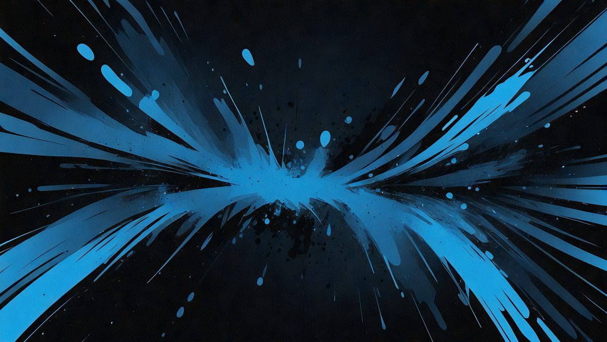 freepik__black-and-blue-abstract-background-with-brushstrok__89175_250609141449_blue_00001.png