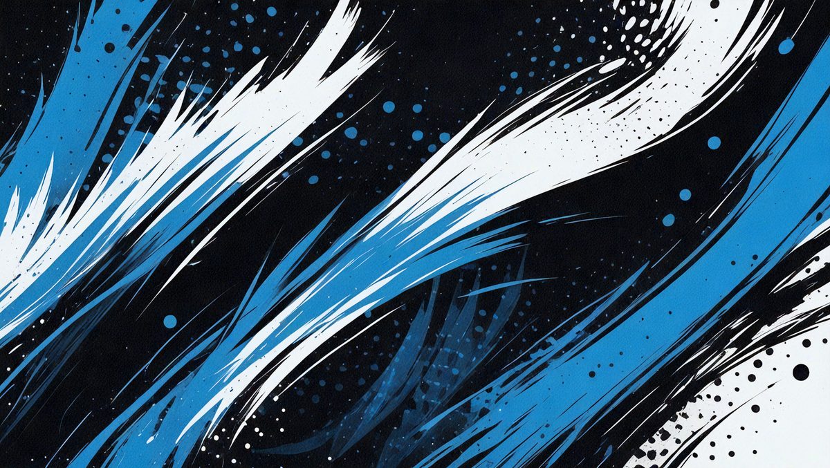 freepik__black-and-blue-abstract-background-with-brushstrok__89180_250609141510_blue_00001.png