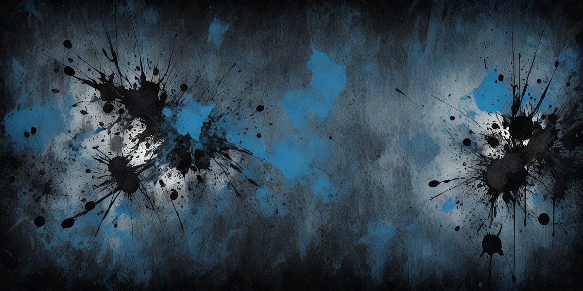 freepik__black-and-blue-abstract-dirty-grunge-background__86632_250609141526_blue_00001.png