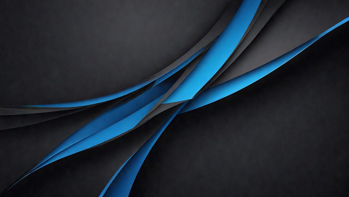 freepik__black-and-blue-background-composition__88846_250609141548_blue_00001.png