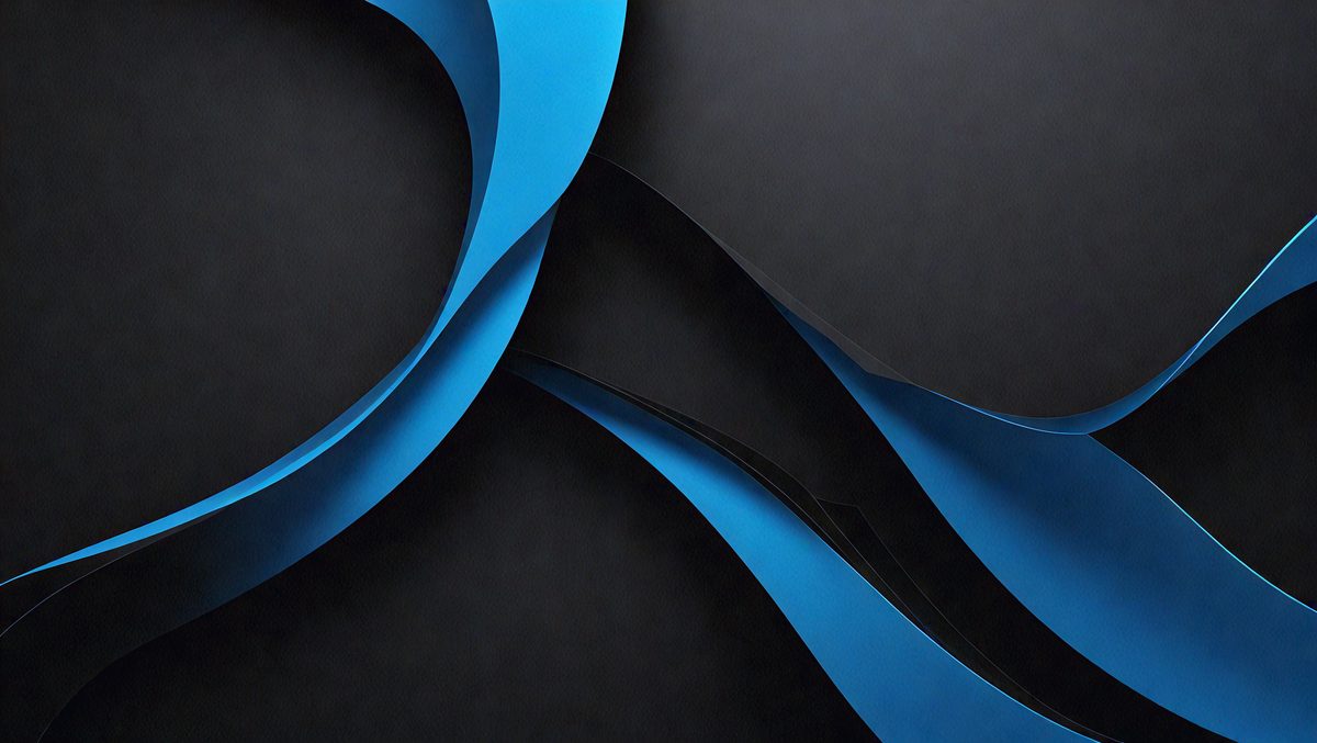 freepik__black-and-blue-background-composition__88852_250609180025_blue_00001.png