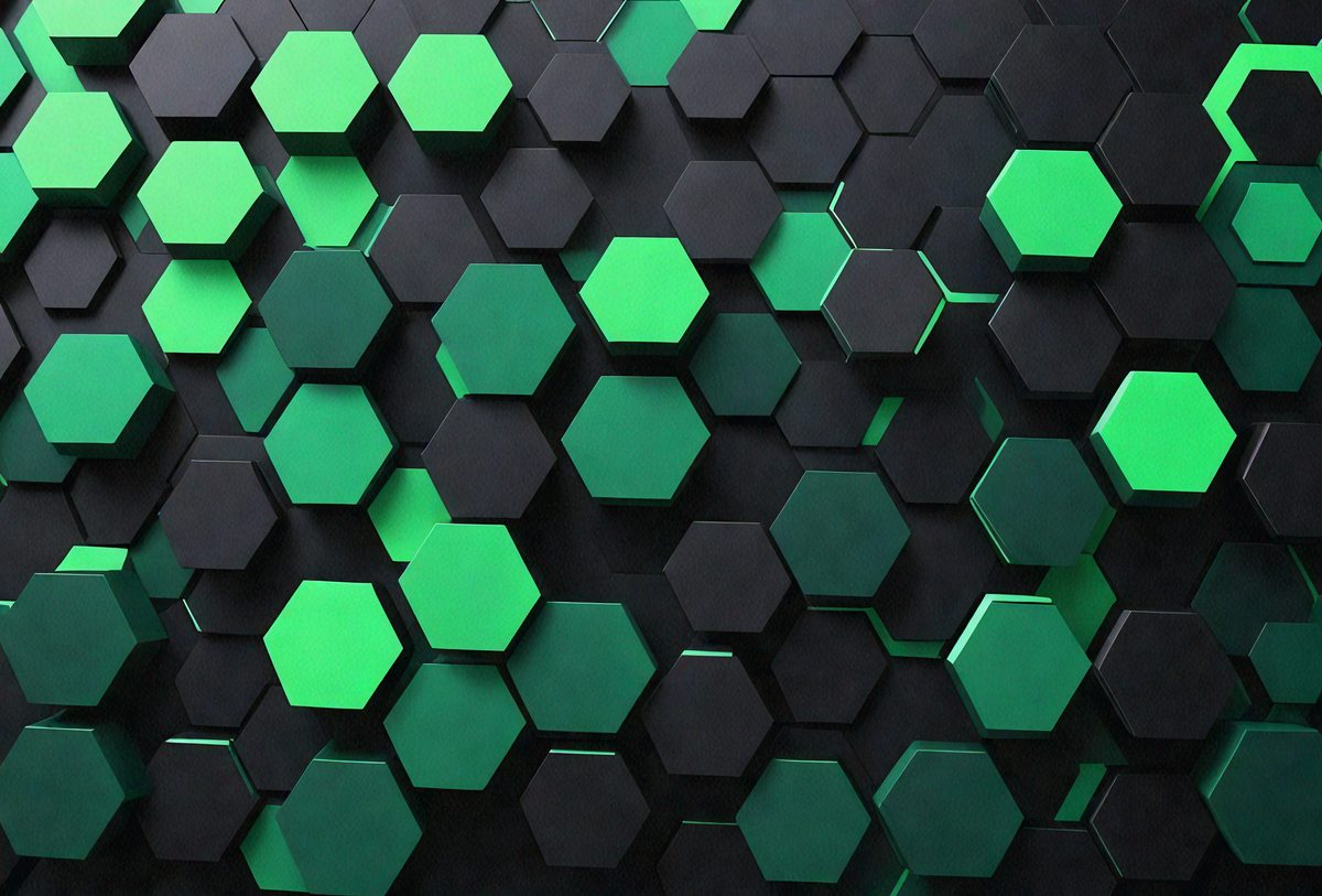 freepik__black-and-green-hexagons-modern-background-illustr__63747_250506232513_Green_00001.png