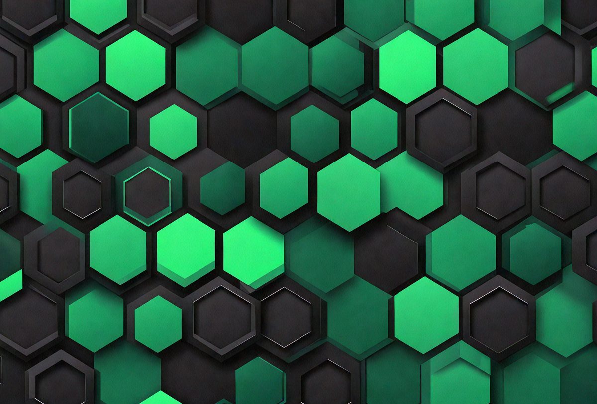 freepik__black-and-green-hexagons-modern-background-illustr__63748_250506232517_Green_00001.png