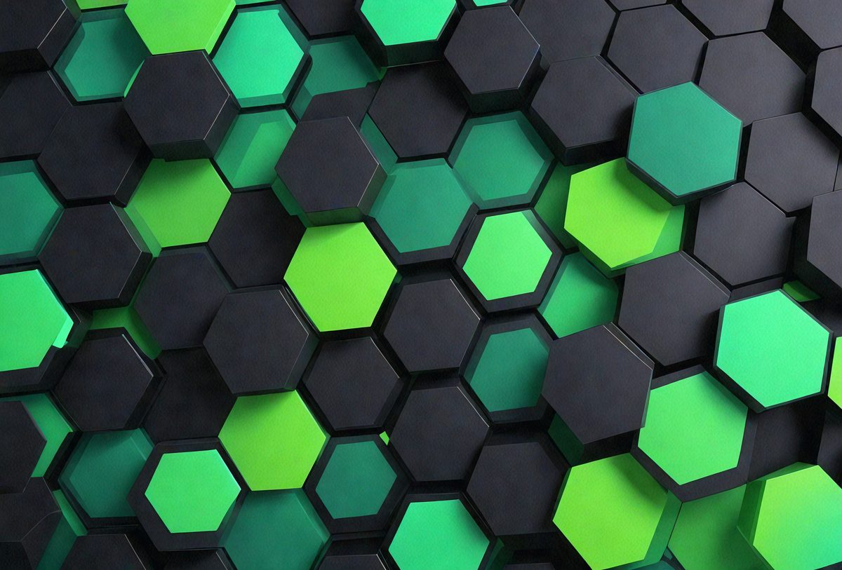 freepik__black-and-green-hexagons-modern-background-illustr__63749_250506232522_Green_00001.png