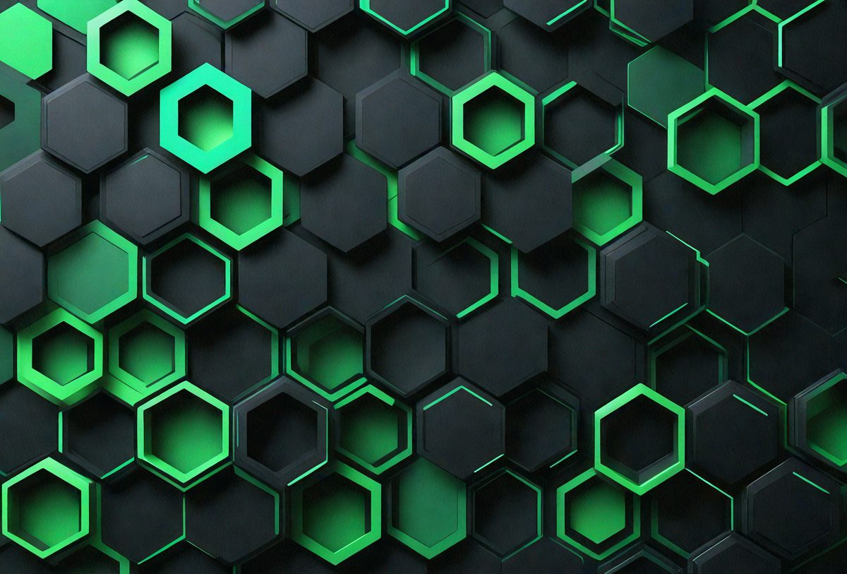 freepik__black-and-green-hexagons-modern-background-illustr__63750_250506232527_Green_00001.png