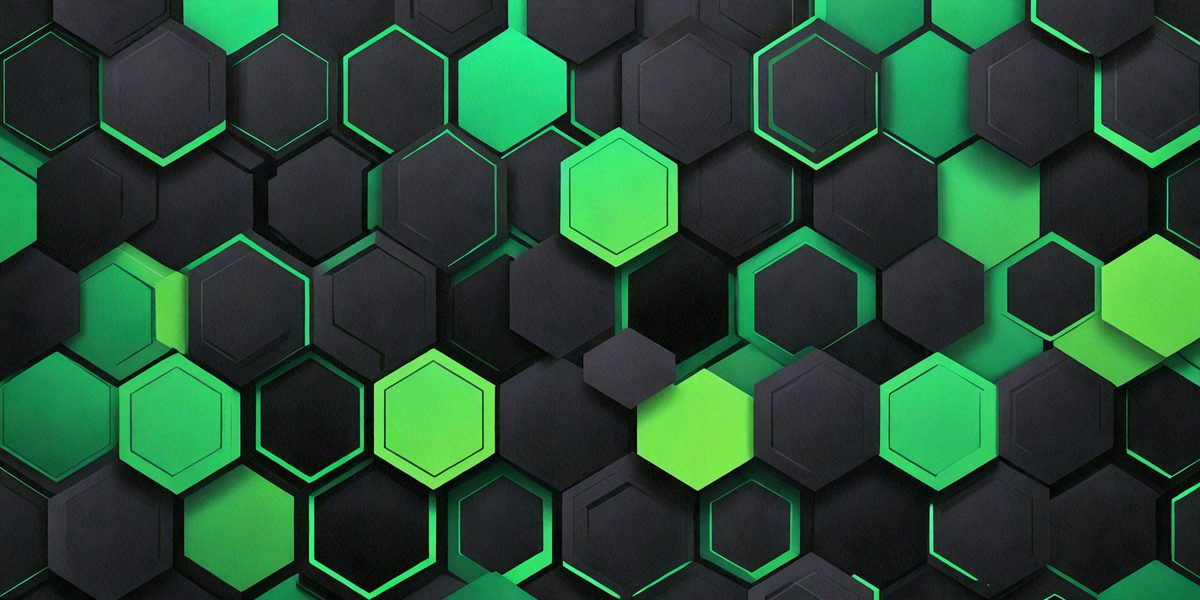 freepik__black-and-green-hexagons-modern-background-illustr__63751_250506232532_Green_00001.png