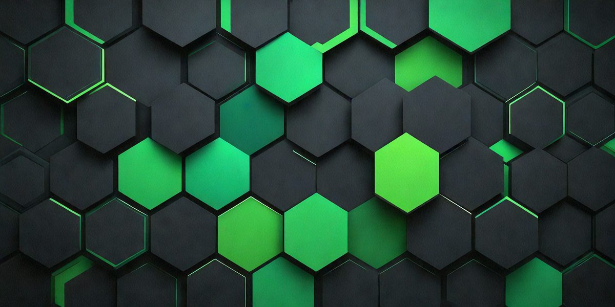freepik__black-and-green-hexagons-modern-background-illustr__63752_250506232535_Green_00001.png