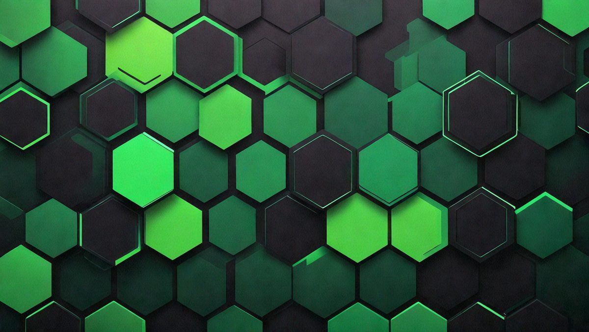 freepik__black-and-green-hexagons-modern-background-illustr__63755_250506232545_Green_00001.png