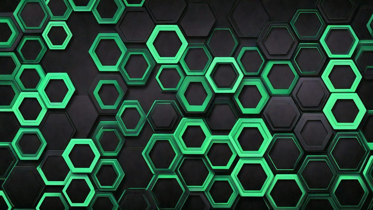 freepik__black-and-green-hexagons-modern-background-illustr__63756_250506232549_Green_00001.png