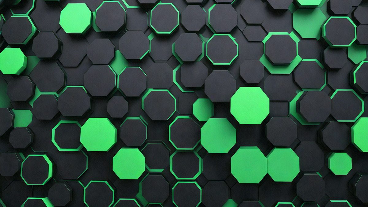 freepik__black-and-green-hexagons-modern-background-illustr__63758_250506232557_Green_00001.png