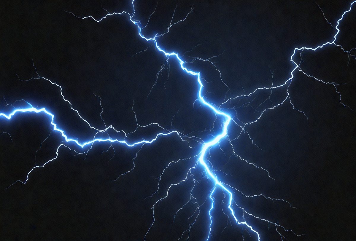 freepik__black-background-with-blue-lightning__87469_250609180030_blue_00001.png