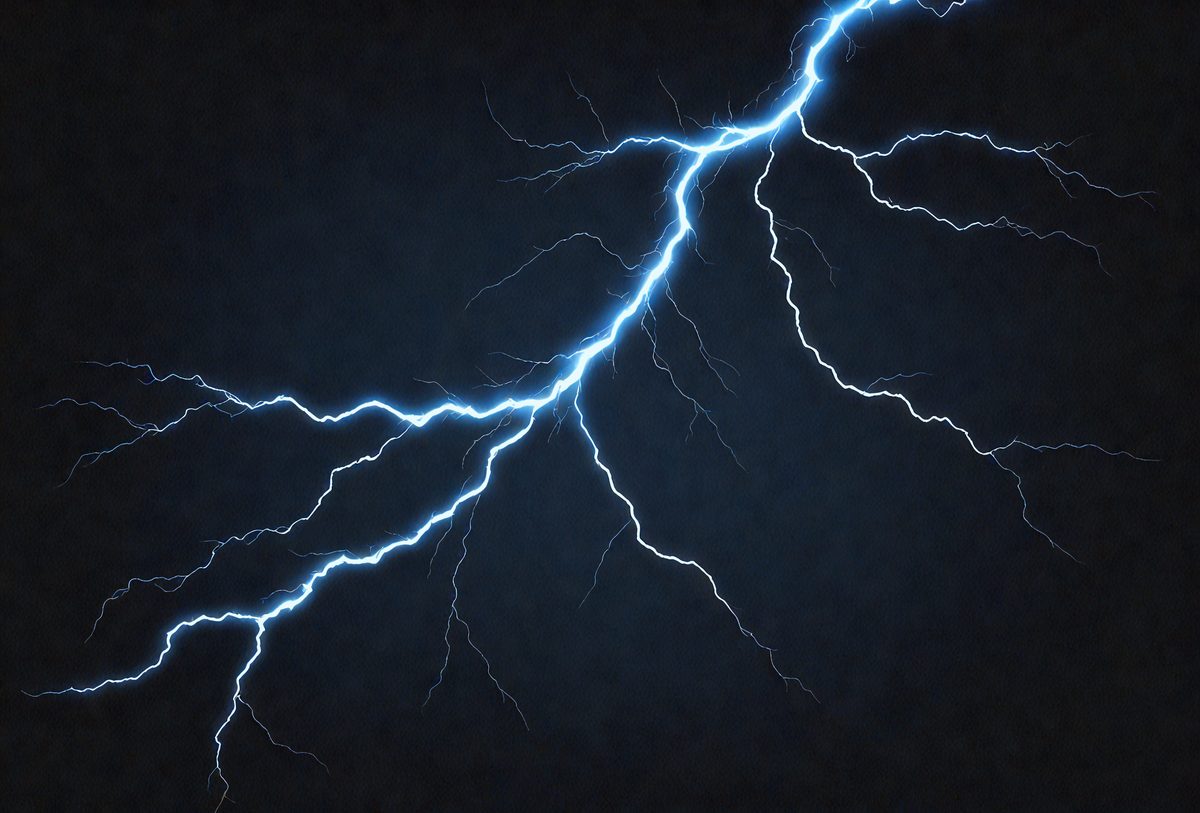 freepik__black-background-with-blue-lightning__87470_250609180035_blue_00001.png