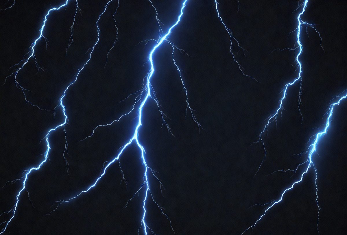 freepik__black-background-with-blue-lightning__87471_250609180039_blue_00001.png