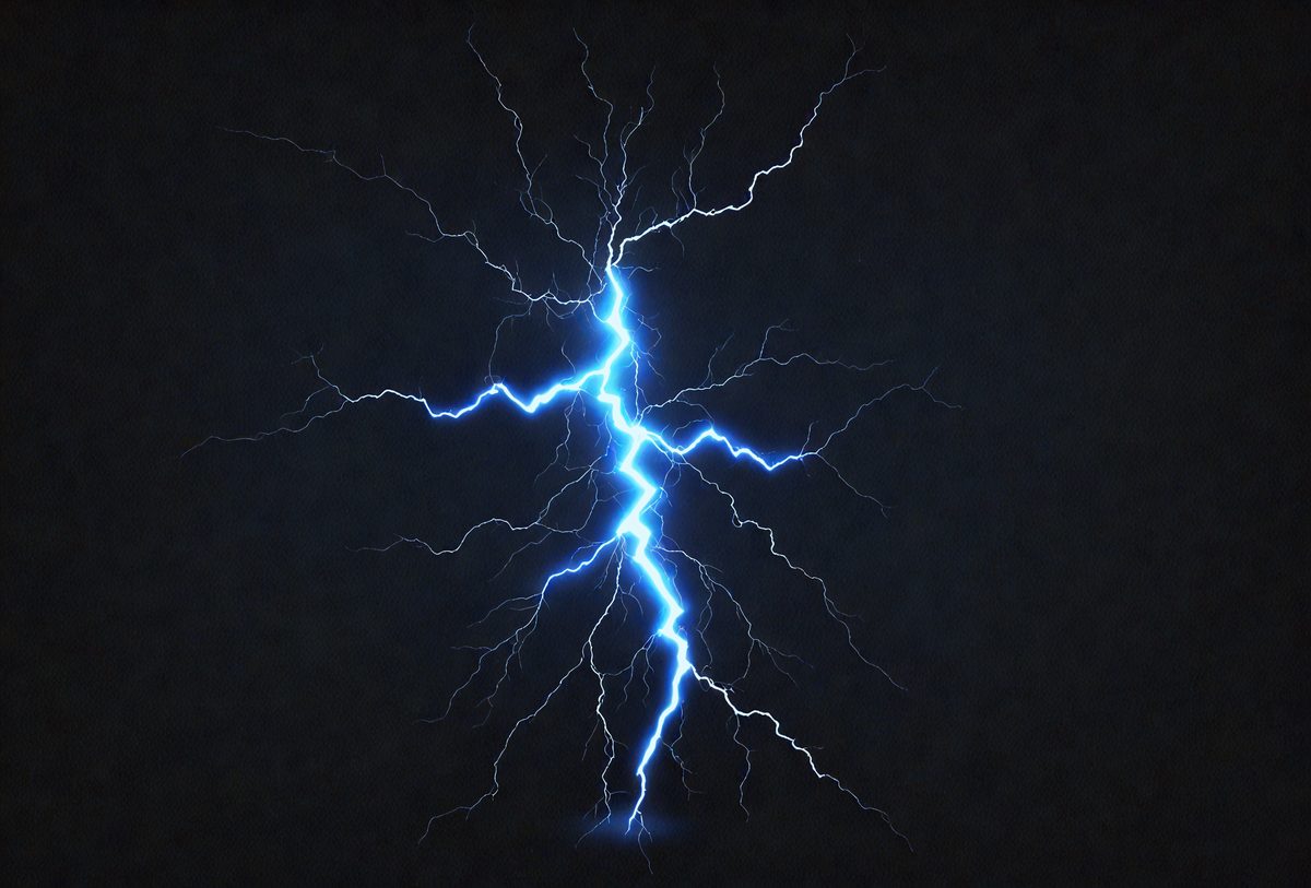 freepik__black-background-with-blue-lightning__87476_250609180103_blue_00001.png