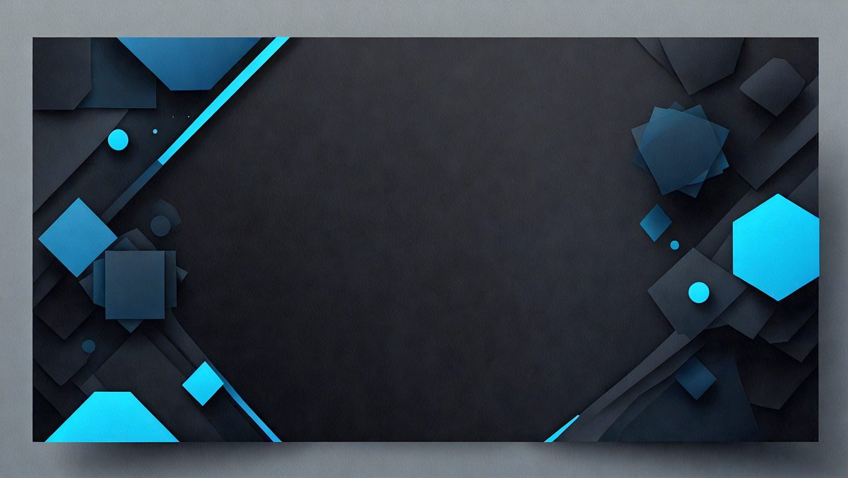 freepik__black-banner-with-blue-geometric-shapes__86206_250609180112_blue_00001.png