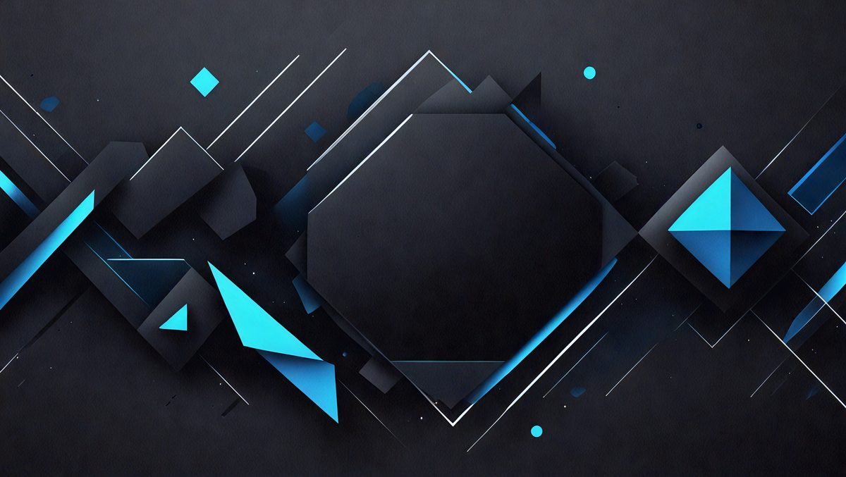 freepik__black-banner-with-blue-geometric-shapes__86207_250609180116_blue_00001.png