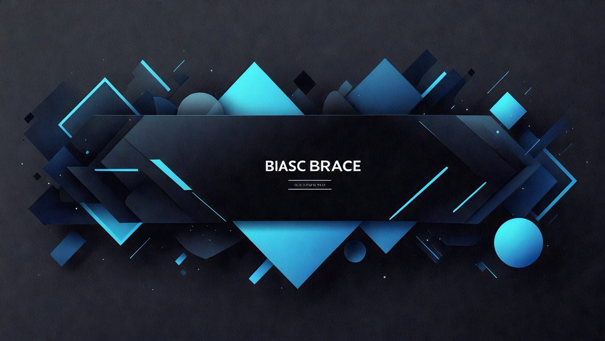 freepik__black-banner-with-blue-geometric-shapes__86208_250609180121_blue_00001.png