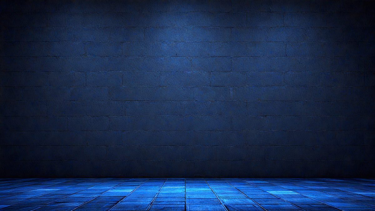 freepik__black-brick-dark-slate-blue-wall-background-rough-__35808_251011172444_00001.png