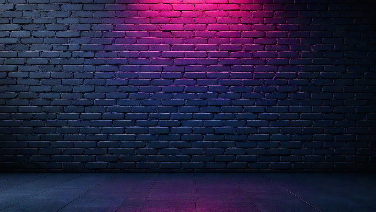 freepik__black-brick-dark-slate-blue-wall-background-rough-__35809_251011172449_00001.png
