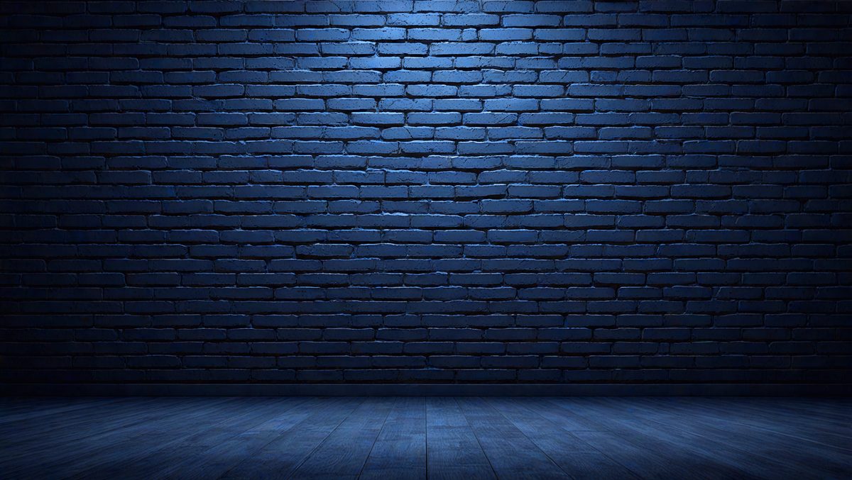 freepik__black-brick-dark-slate-blue-wall-background-rough-__35810_251011172453_00001.png