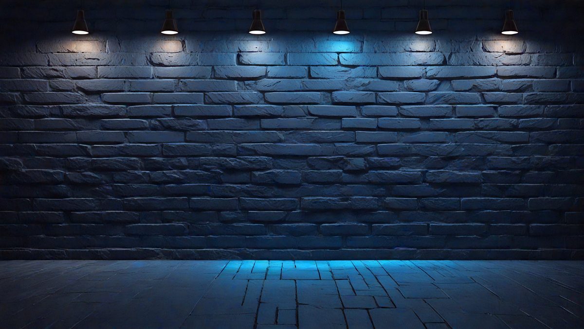 freepik__black-brick-dark-slate-blue-wall-background-rough-__35812_251011172503_00001.png