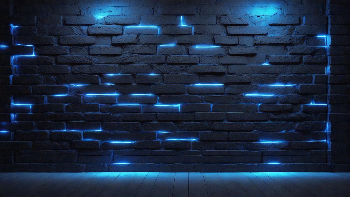 freepik__black-brick-dark-slate-blue-wall-background-rough-__35814_251011172513_00001.png