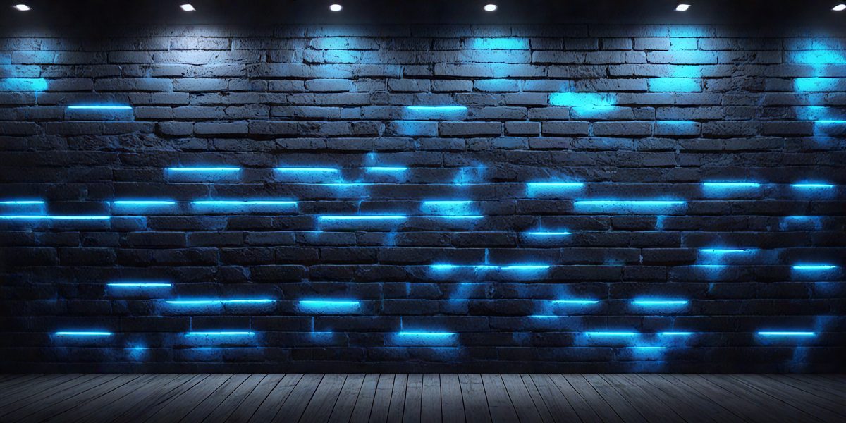 freepik__black-brick-wall-background-rough-concrete-with-ne__88239_250609180150_blue_00001.png