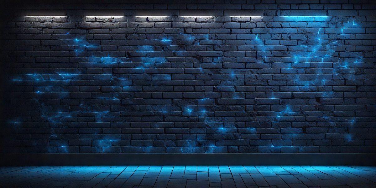 freepik__black-brick-wall-background-rough-concrete-with-ne__88240_250609180154_blue_00001.png