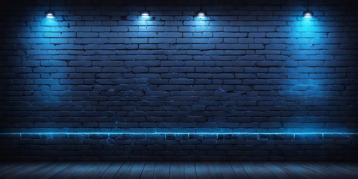 freepik__black-brick-wall-background-rough-concrete-with-ne__88241_250609180159_blue_00001.png