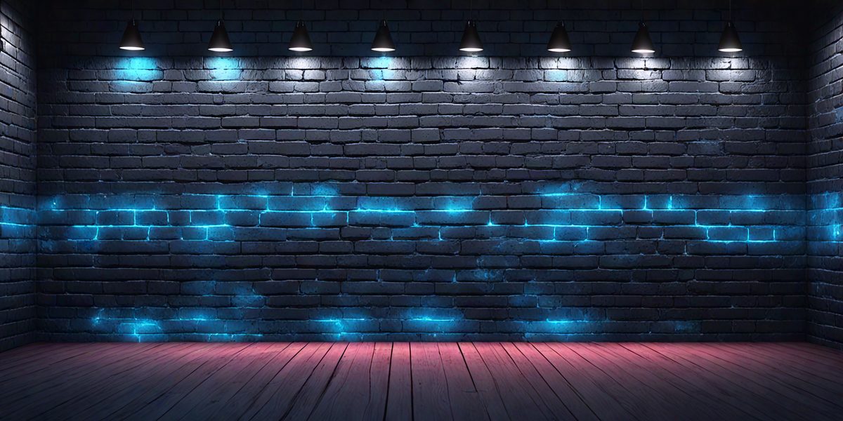freepik__black-brick-wall-background-rough-concrete-with-ne__88242_250609180202_blue_00001.png