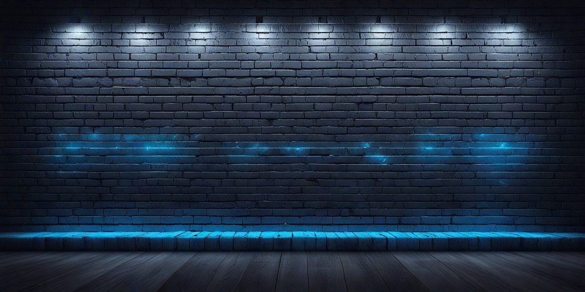 freepik__black-brick-wall-background-rough-concrete-with-ne__88243_250609180206_blue_00001.png