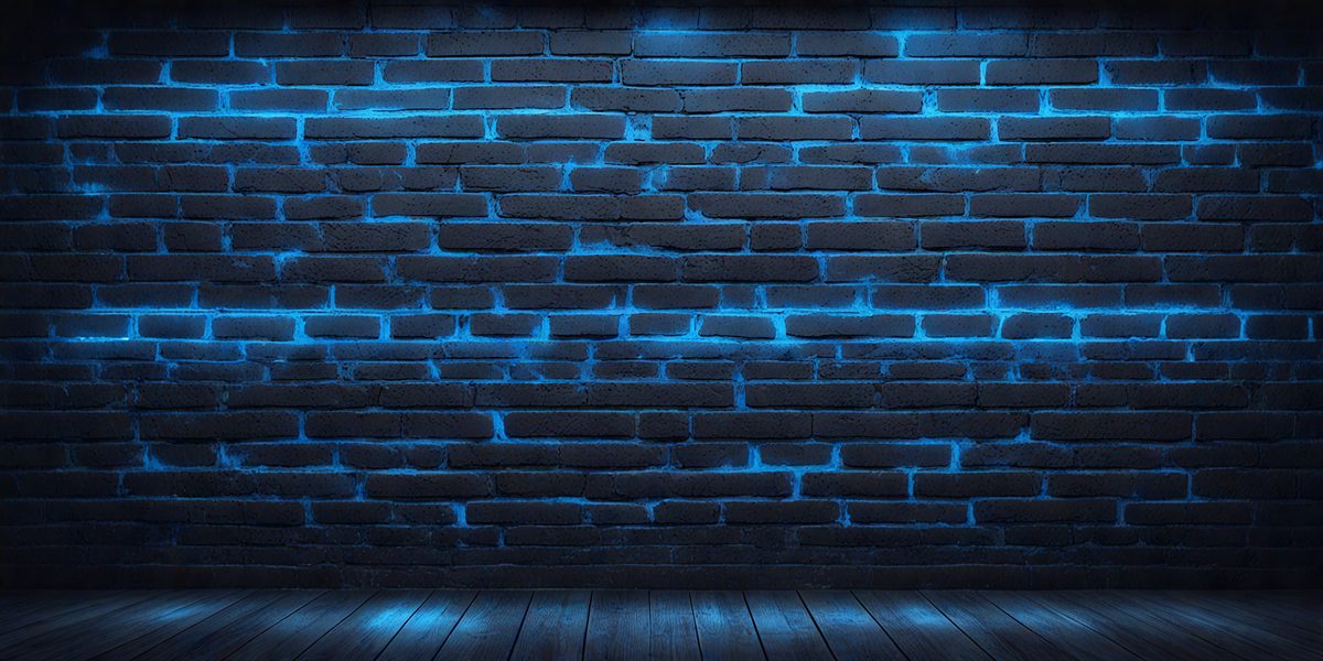 freepik__black-brick-wall-background-rough-concrete-with-ne__88244_250609180210_blue_00001.png