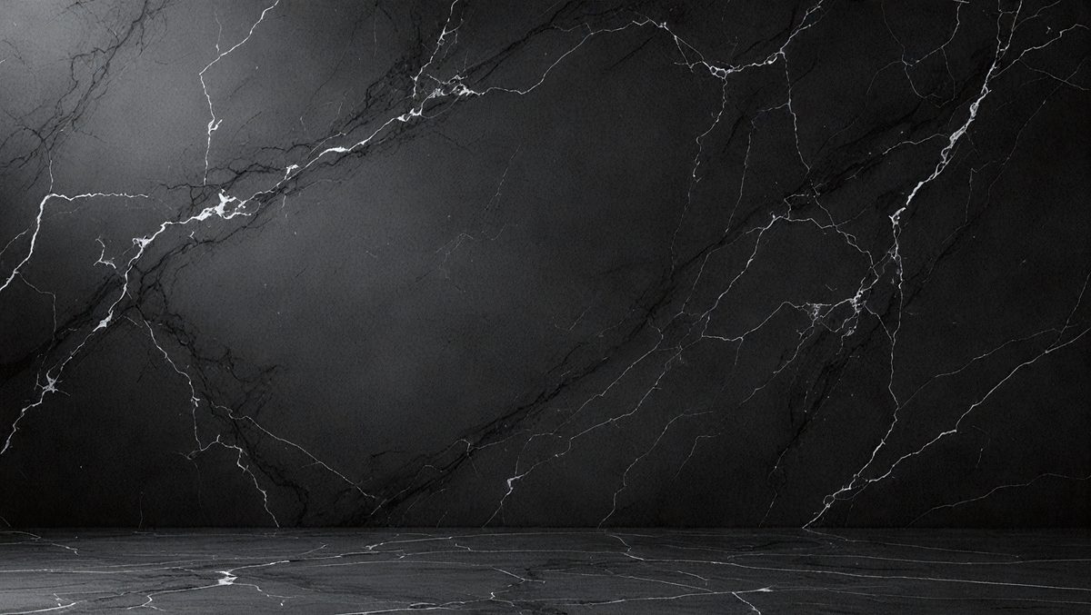 freepik__black-dark-burly-wood-marble-color-abstract-cement__11020_00000.png