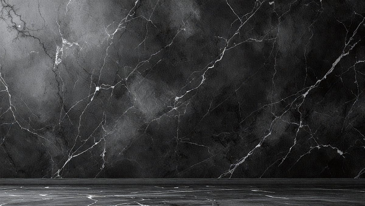 freepik__black-dark-burly-wood-marble-color-abstract-cement__11022_00000.png