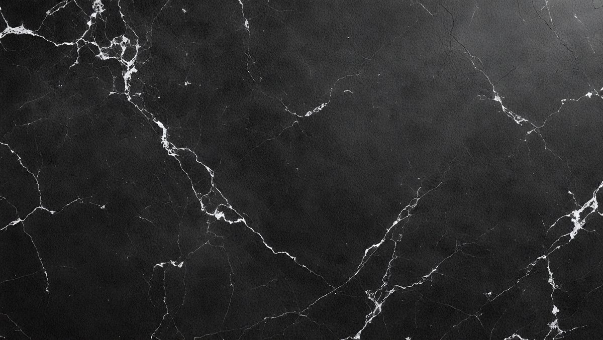 freepik__black-dark-burly-wood-marble-color-abstract-cement__11023_00000.png