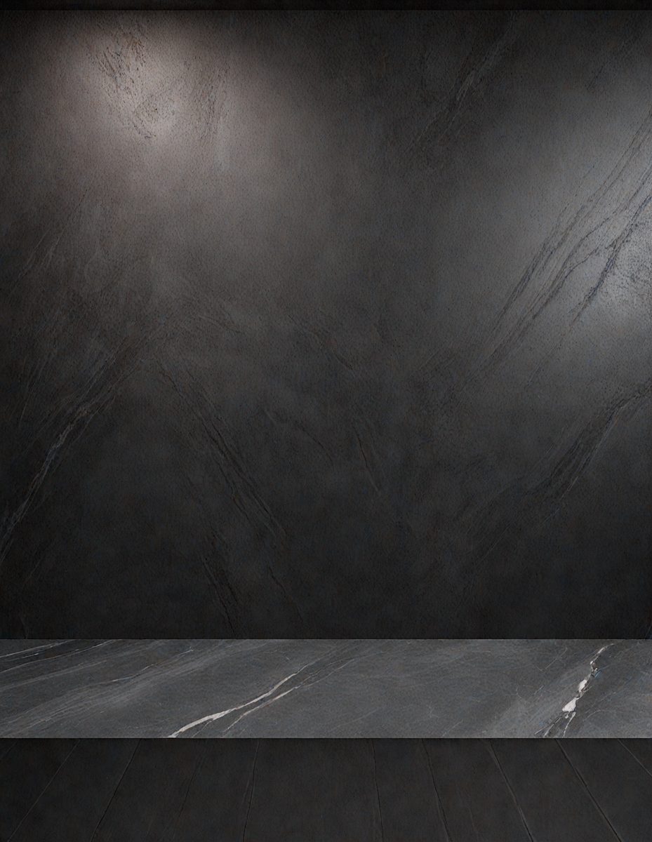 freepik__black-dark-burly-wood-marble-color-abstract-cement__11420_00000.png