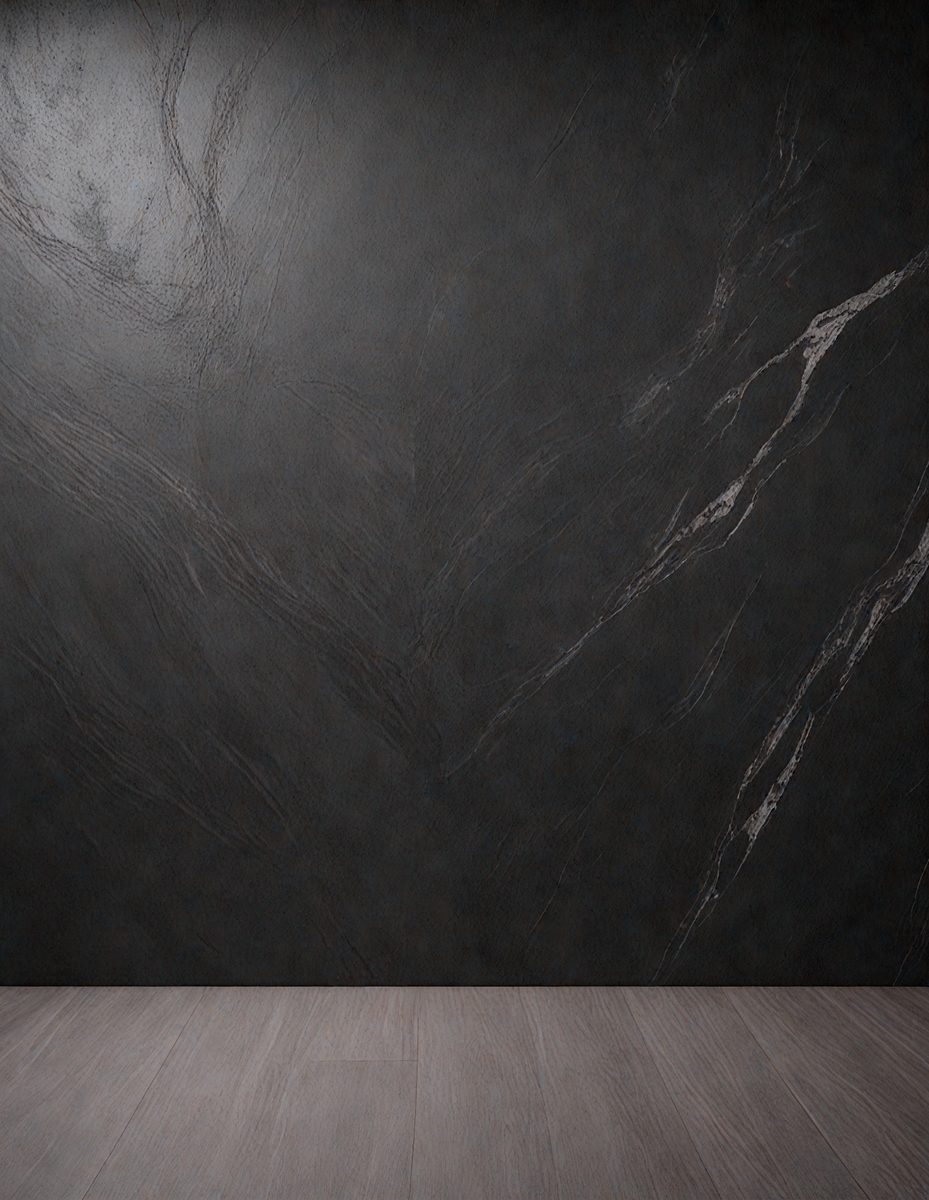 freepik__black-dark-burly-wood-marble-color-abstract-cement__11421_00000.png
