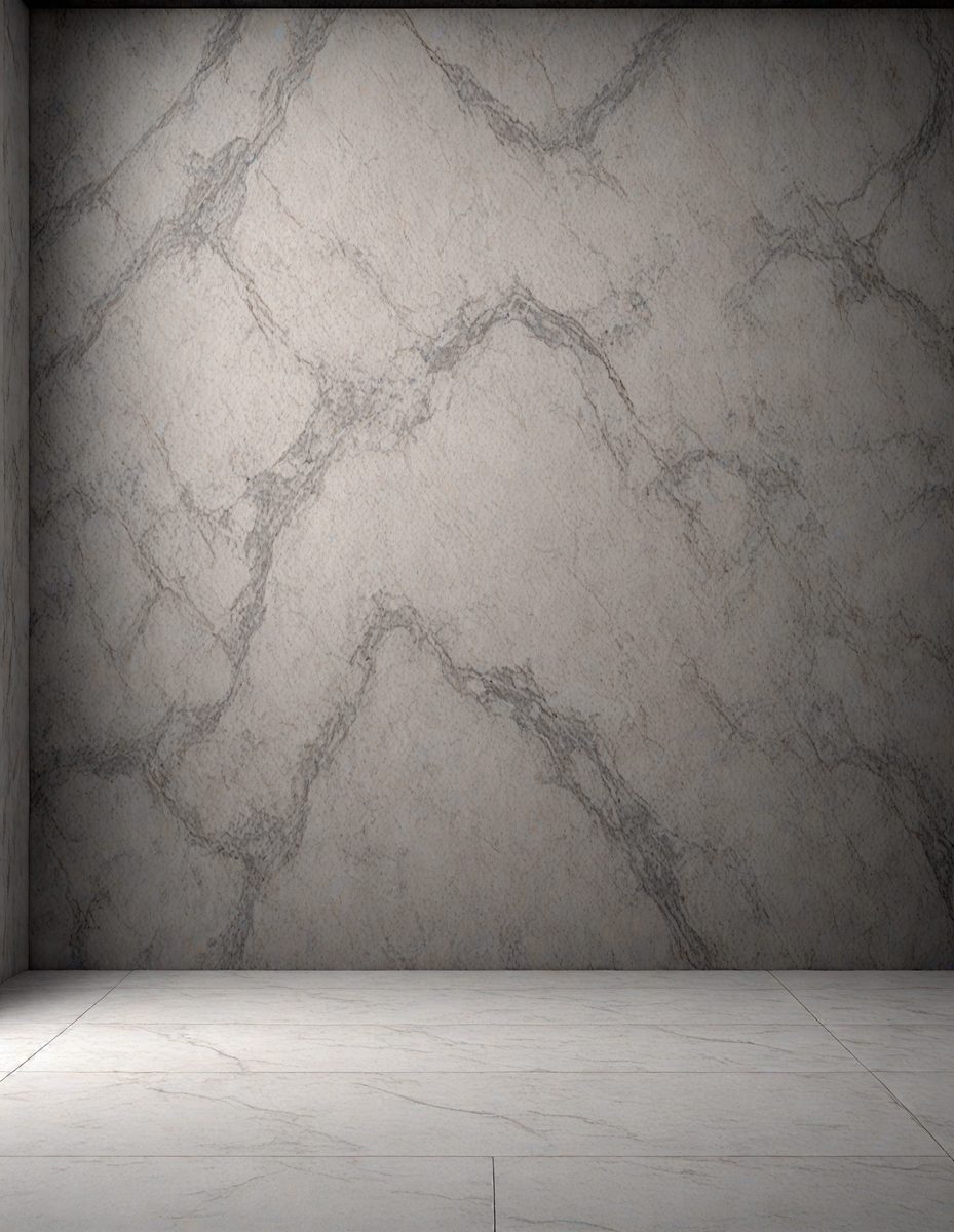 freepik__black-dark-ivory-marble-color-abstract-cement-wall__5006_251103163145_00001.png