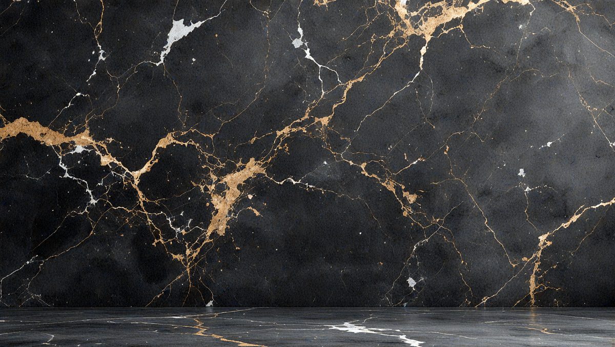 freepik__black-dark-ivory-marble-color-abstract-cement-wall__5401_251103163207_00001.png