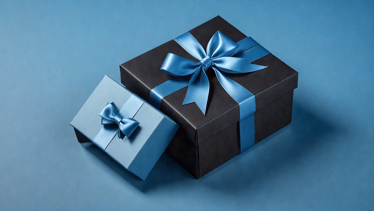 freepik__black-gift-box-with-bow-on-blue-background__86869_250609180214_blue_00001.png