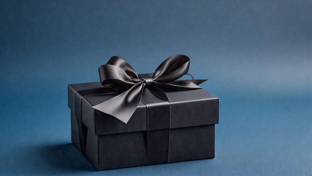 freepik__black-gift-box-with-bow-on-blue-background__86870_250609180218_blue_00001.png