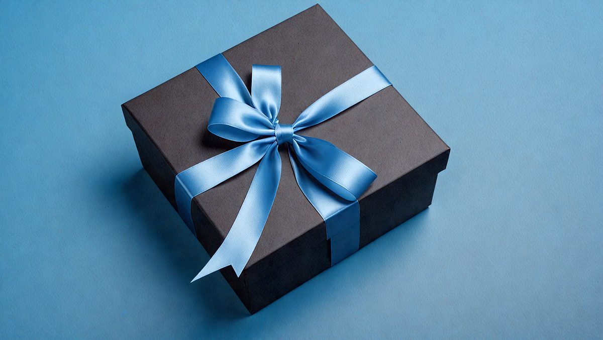 freepik__black-gift-box-with-bow-on-blue-background__86872_250609180227_blue_00001.png